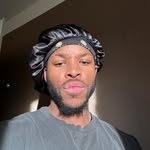 John-Becker Guerrier - @johnbeckerr._ - Instagram