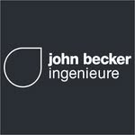 john becker ingenieure - @john.becker.ing - Instagram