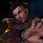 John Beckett - @johnbeckett.sl - Instagram
