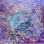 John Michael Beck - @johnbeckart - Instagram