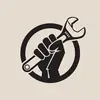 johnbeck_0179 - @sirious5039official054 - TikTok