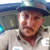 user4708981292848 - @john_beck321 - TikTok