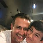 Dr John Becker - @johnbecker874 - Instagram