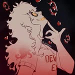Emily - @_john._becker - Instagram