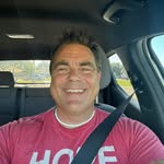 John Be - @john_becker100 - Instagram