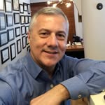 John Beck - @john.becker1123 - Instagram