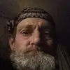 John Becker470 - @johnbecker470 - TikTok