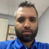 John Becker785 - @johnbeckerjr - TikTok
