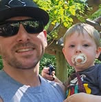 John Becker - Facebook