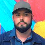 John Becker - @jbnyy224 - Instagram