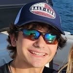 John Becker - @johnbecker6267 - Instagram