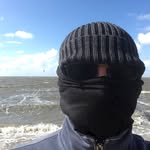 John Becker - @john_becker_1947 - Instagram