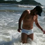 John Becker - @john.becker - Instagram