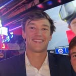 John Becker - @johnbecker_ - Instagram