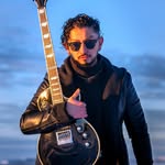 John Becker - @johnn.becker - Instagram