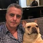 John Becker - @johnbecker3213 - Instagram