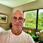 John Becker - @beltlinejohn - Instagram