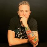 John Becker - @ojohnbecker - Instagram