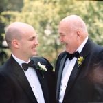 John Becker - @john.becker.397 - Instagram