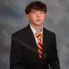 John Becker - @john.becker - TikTok