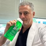 John Becker - @john_becker1365 - Instagram