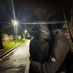 𝑱𝒐𝒉𝒏 𝑩𝒆𝒄𝒌𝒆𝒓 - @john_becker_207 - Instagram