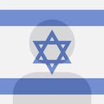 John Becker - Facebook