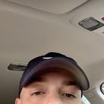 John Becker - Facebook