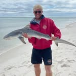 John Becker - @johnbecker__ - Instagram