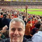 John Becker - @johnbecker409 - Instagram