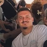 John Becker - @john_b_133 - Instagram