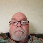 John Becker - Facebook