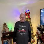 John Becker - Facebook