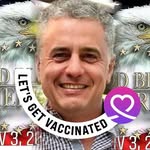 John Becker - @john_becker1967 - Instagram