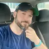 John Becker - @johnbecker743 - TikTok
