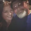 John becker - @jbecker76 - TikTok