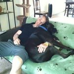 John Becker - @john.e.becker - Instagram