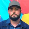 John Becker - @johnbecker - TikTok