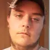 John Becker - @john.becker84 - TikTok