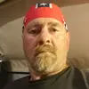 John Becker - @johnbecker2465 - TikTok