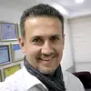 John becker - @john.becker53 - TikTok