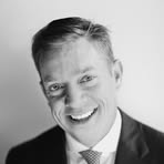 John Becker - Facebook