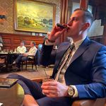John Becker - @jbecks5 - Instagram