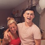 john_becker - @john_becker - Instagram