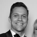 John Becker - @dubjbecker - Instagram