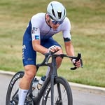 John Becker - @johntbecker - Instagram