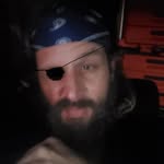 John becker - @johnbecker1290 - Instagram