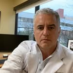 John Becker - @john.becker735 - Instagram