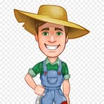 John Becker - Facebook