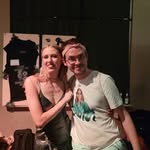 John Becker - @johnssafe - Instagram